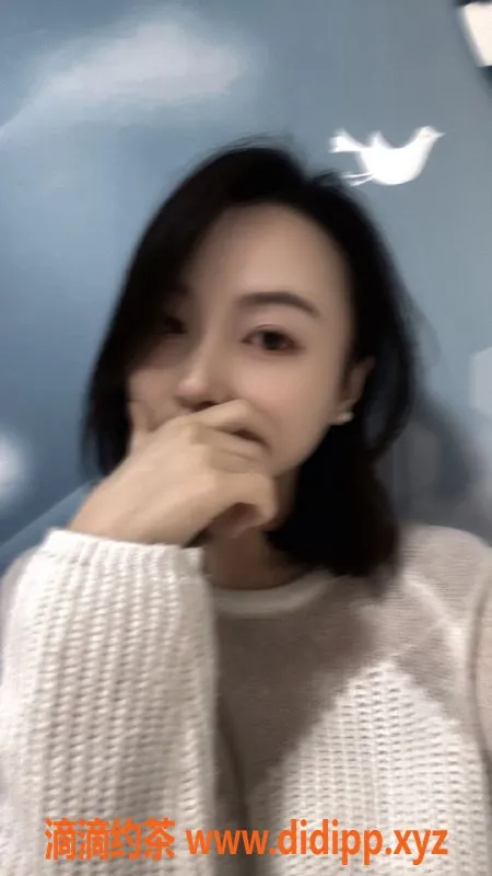 南京楼凤-江宁小雨，火热服务，5kb/7kb等你体验！