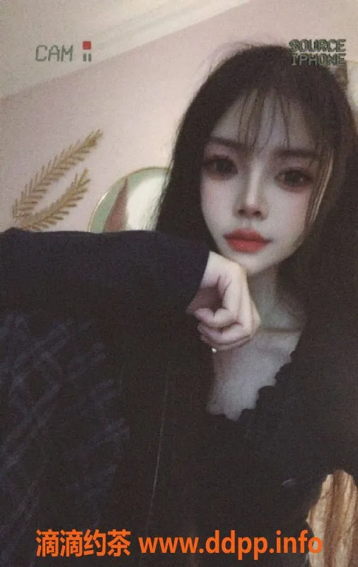 北京楼凤-亚运村小雪165cm，96斤，D罩杯，莞式服务