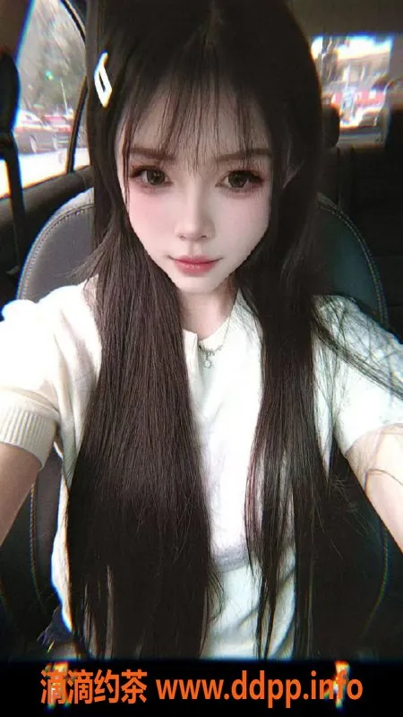 北京楼凤资源信息,亚运村小雪165cm，96斤，D罩杯，莞式服务