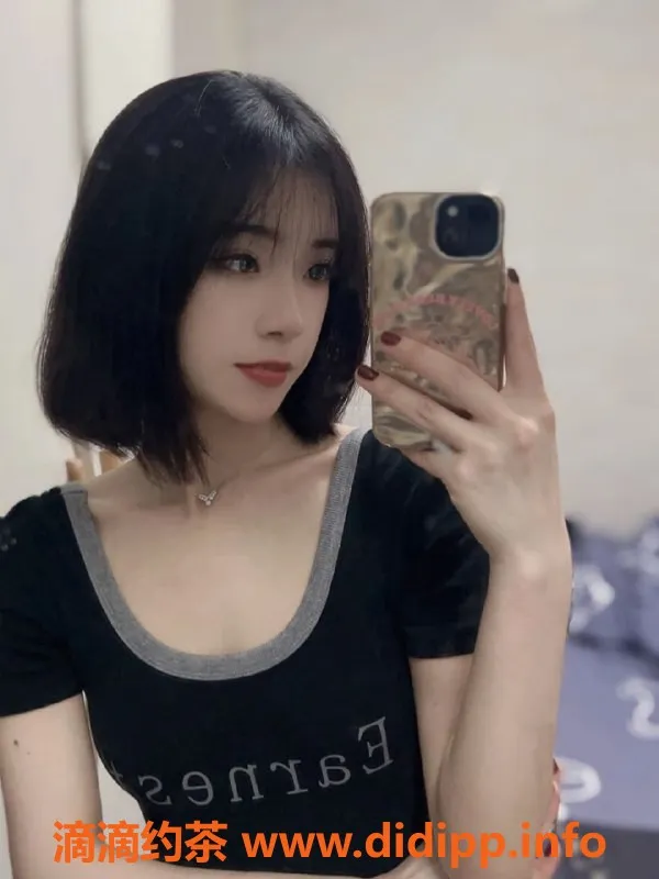 无锡楼凤-锡山区娜娜：舌吻69，600元带你体验激情