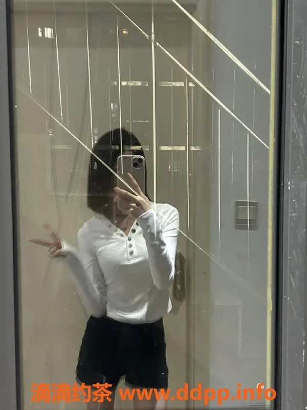 无锡楼凤资源信息,锡山区娜娜：舌吻69，600元带你体验激情