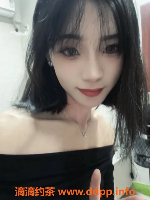 无锡楼凤-锡山区娜娜：舌吻69，600元带你体验激情