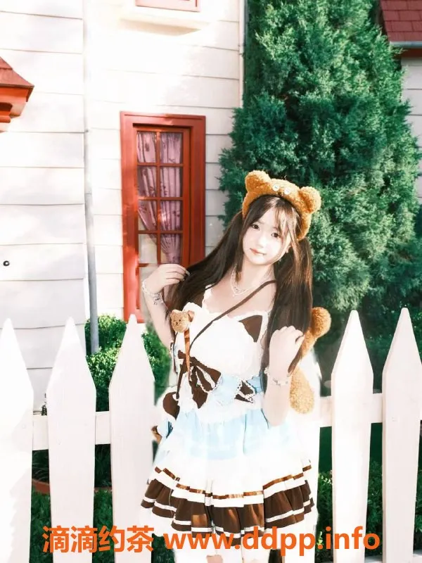 宁波楼凤-北仑小A，600元超值服务，98项目任你选