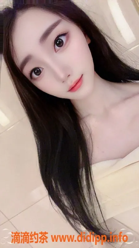 常州楼凤资源信息,武进国宾府✨宝宝，165高88重，价格亲民