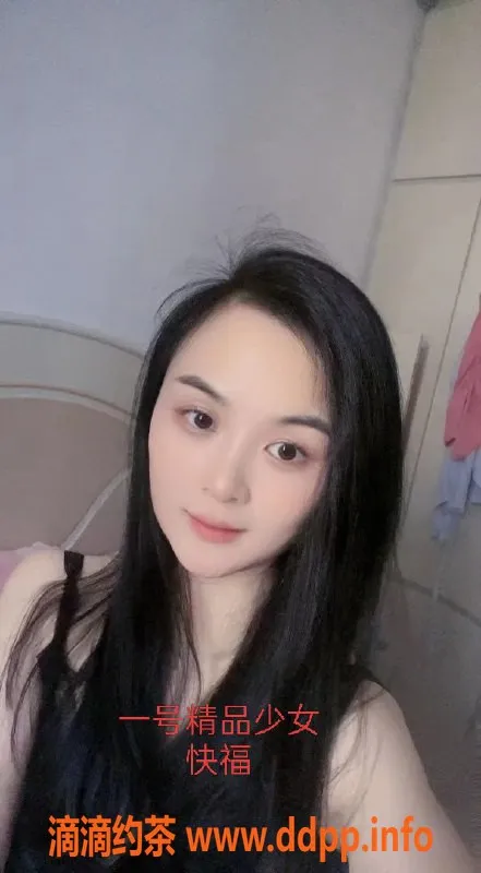 中山楼凤资源信息,江门古镇2位可爱小姐，快餐350元起