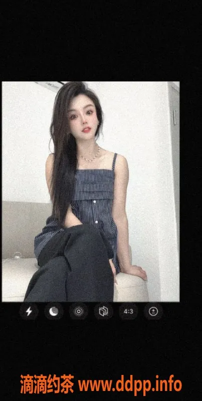 无锡楼凤-骚七七，梁溪区高颜值陪浴美女，165cm，43kg