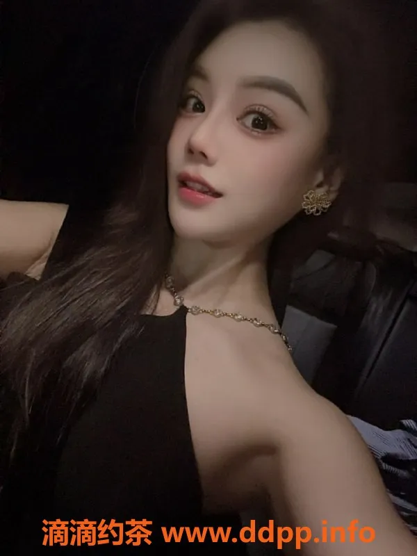 无锡楼凤资源信息,骚七七，梁溪区高颜值陪浴美女，165cm，43kg