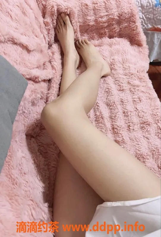 南京楼凤-江宁小雨，火热服务，5kb/7kb等你体验！