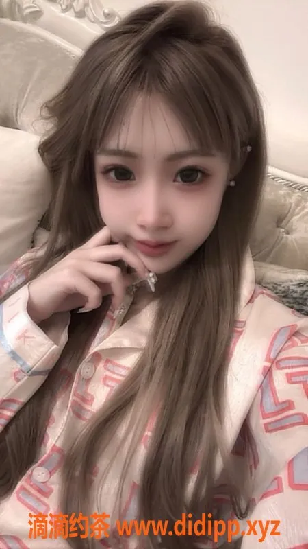 常州楼凤资源信息,武进国宾府嫩妹涵涵，167高95重，陪浴口调情