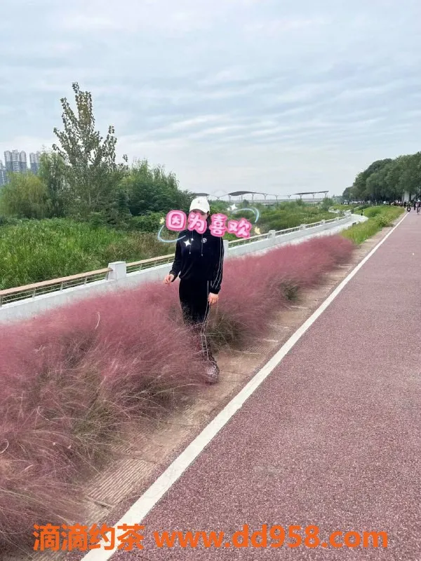 北京楼凤-朝阳梦梦，600P服务，独特体验等你来试