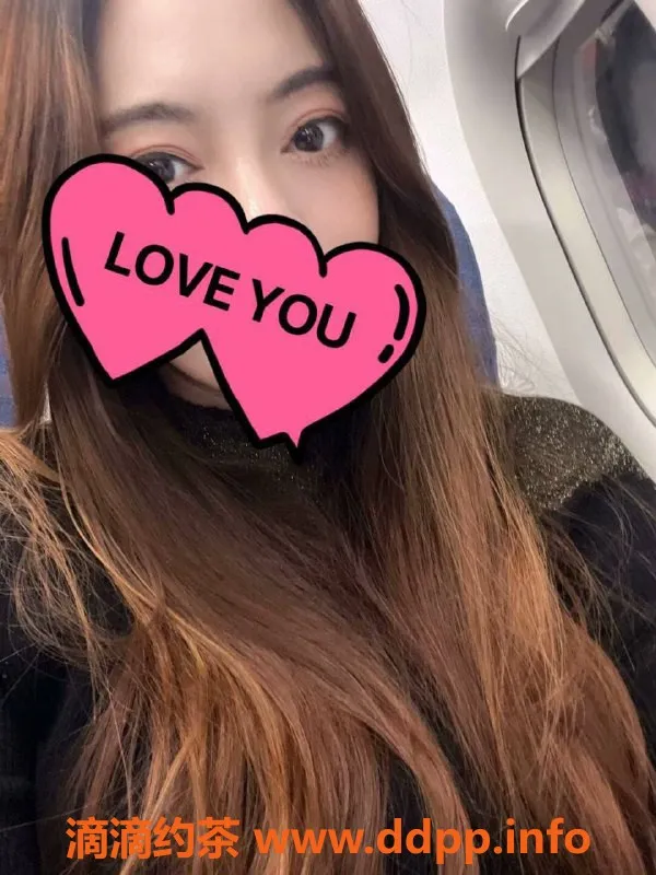 北京楼凤资源信息,朝阳梦梦，600P服务，独特体验等你来试