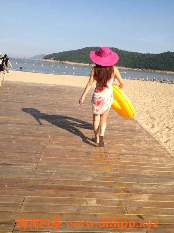 北京楼凤-朝阳梦梦，600P服务，独特体验等你来试