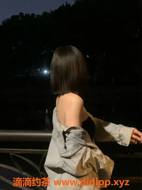 南京楼凤-江宁小雨，火热服务，5kb/7kb等你体验！