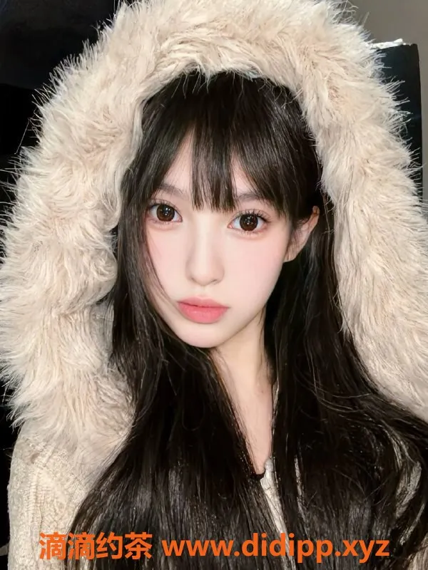 北京楼凤资源信息,朝阳百子湾高颜值兔子，1800P等你来约