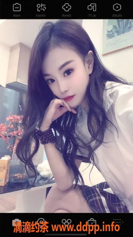 宁波楼凤资源信息,慈溪冰冰，600元享受98项服务！