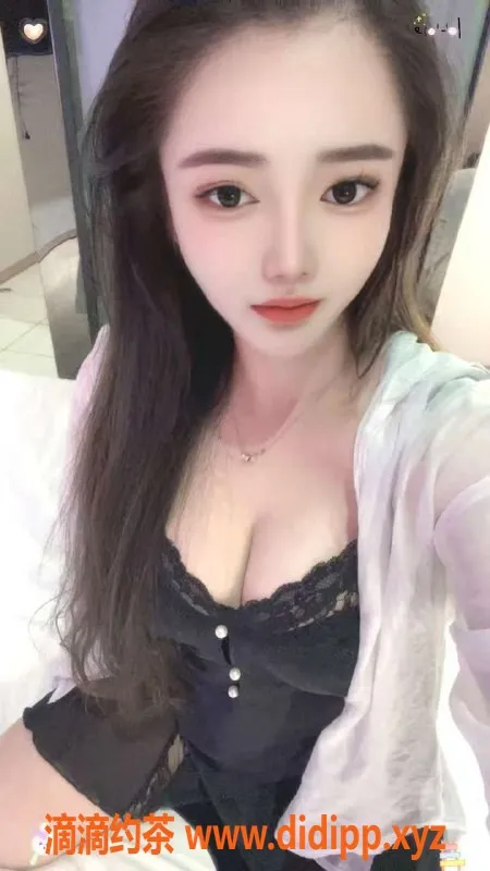 中山楼凤资源信息,中山古镇高颜值美女，350元快餐体验