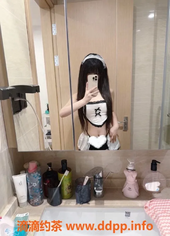 常州楼凤-武进喵喵，165高98重，性感陪浴等你体验