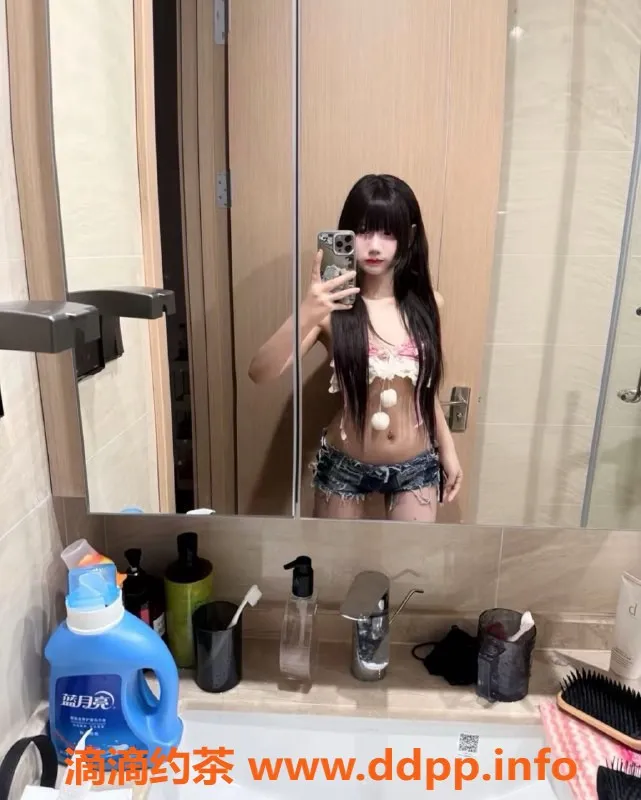 常州楼凤-武进喵喵，165高98重，性感陪浴等你体验