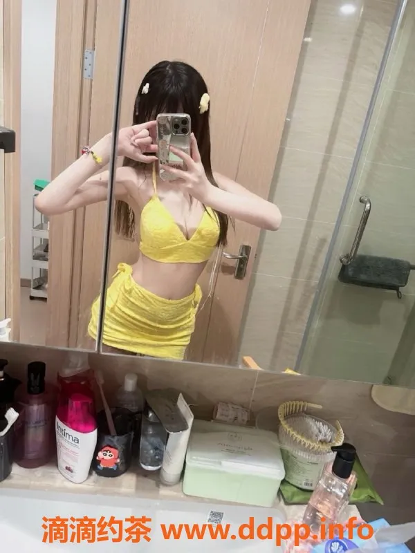 常州楼凤资源信息,武进喵喵，165高98重，性感陪浴等你体验