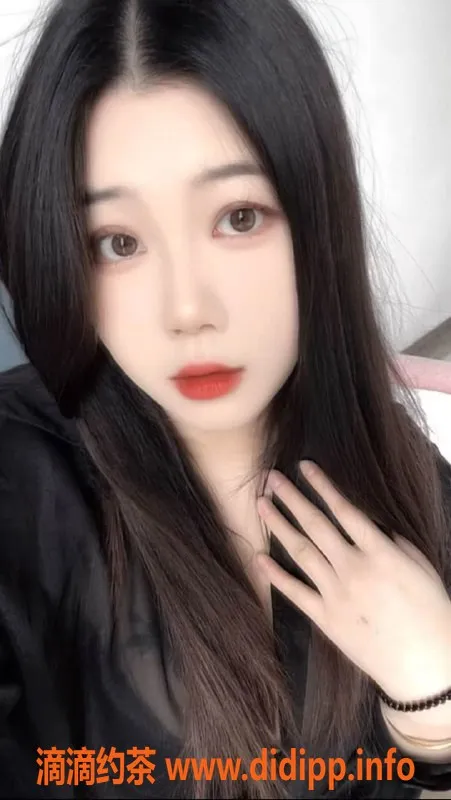 中山楼凤-中山小榄，性感美女，450洗吹，650全套