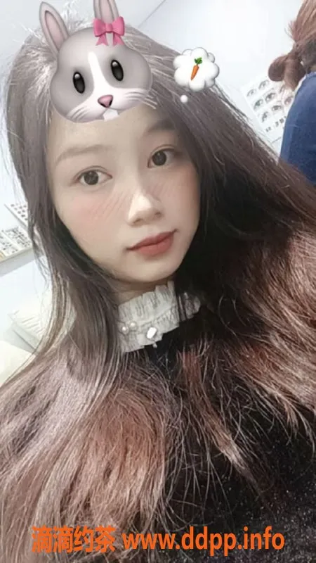 成都楼凤-成华区20岁幼师妹子 快乐配合 95斤