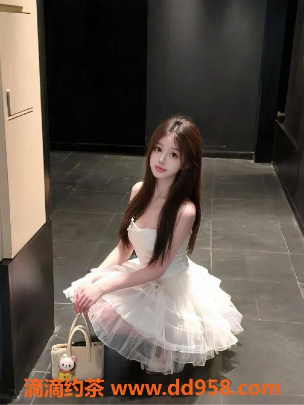 青岛楼凤资源信息,青岛市北区安妮，个人兼职洗吹座服务