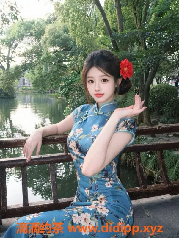 青岛楼凤-青岛市北区安妮，个人兼职洗吹座服务