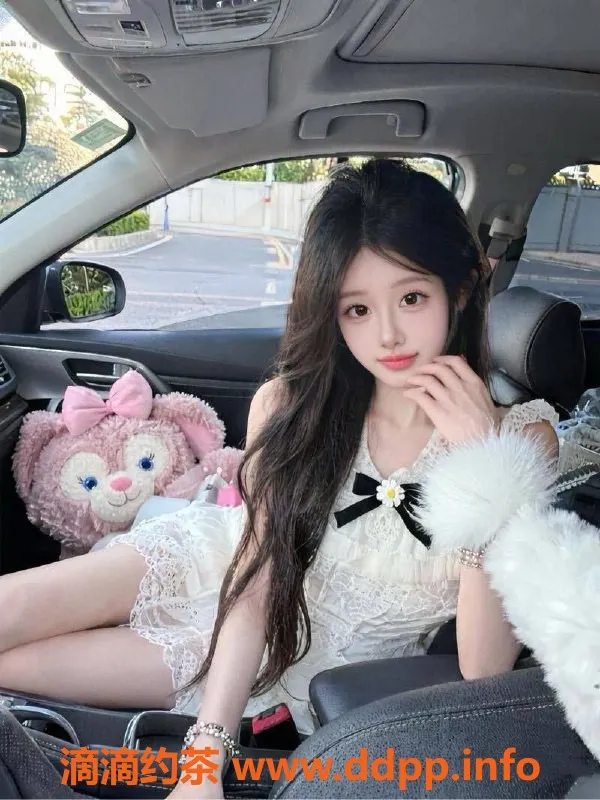 青岛楼凤-青岛市北区安妮，个人兼职洗吹座服务