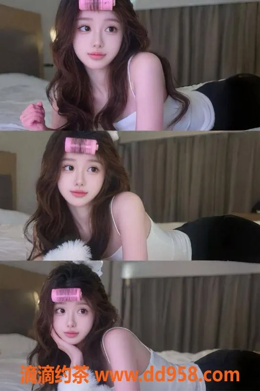 青岛楼凤-青岛市北区安妮，个人兼职洗吹座服务