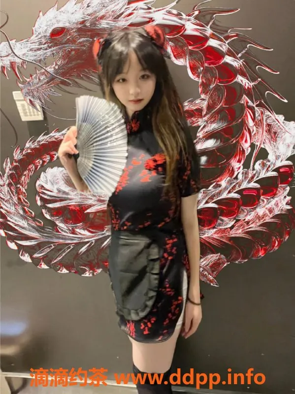 无锡楼凤资源信息,锡山灵儿 07岁高颜值丝袜制服服务