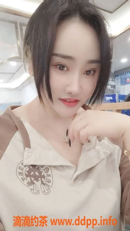 深圳楼凤资源信息,罗湖安琪 163身高D杯 800消费价位