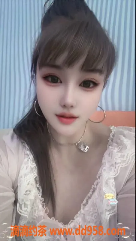 惠州楼凤-奶糖 大亚湾 28岁163CM C罩杯 600p起