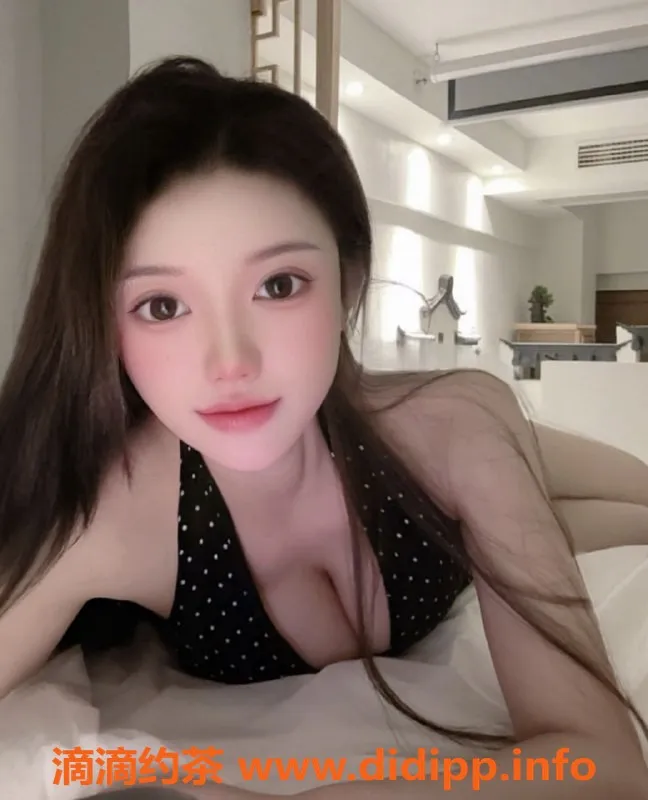 无锡楼凤-梁溪区檽米，171高颜值大胸美人，内部价1100P