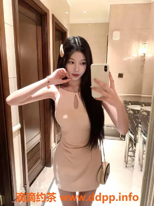 青岛楼凤-青岛市北区兼职洗吹座，丝袜情趣免费体验