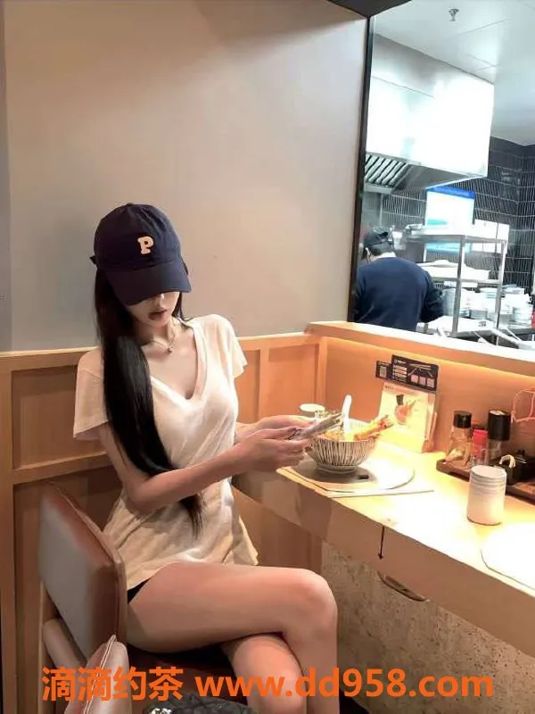 青岛楼凤-青岛市北区兼职洗吹座，丝袜情趣免费体验