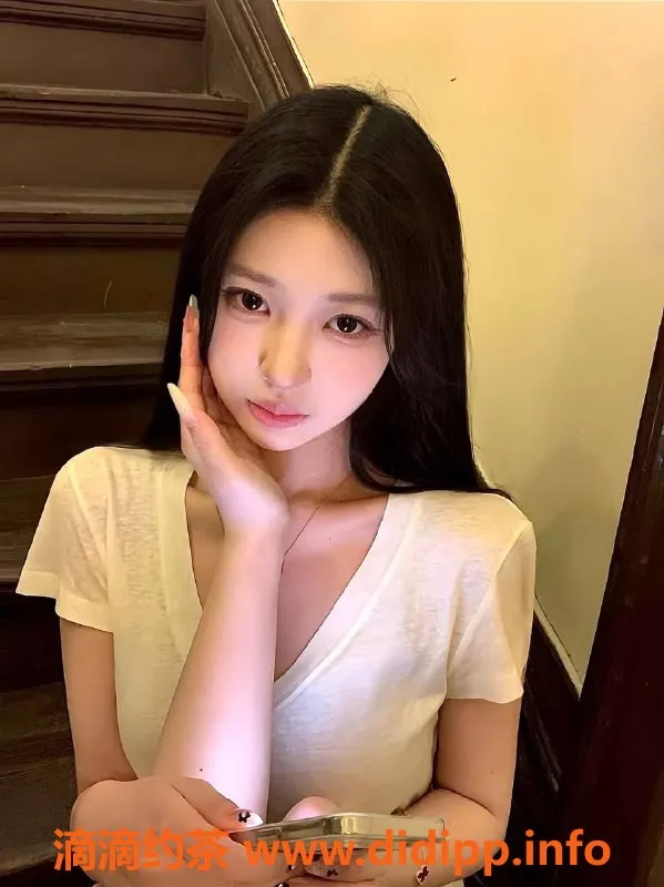 青岛楼凤-青岛市北区兼职洗吹座，丝袜情趣免费体验