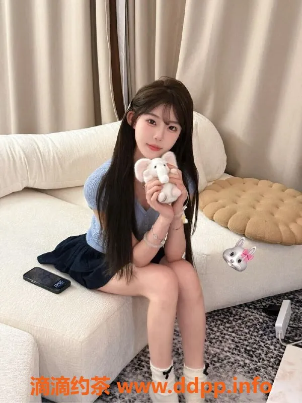 无锡楼凤-九克拉，梁溪区高颜值嫩菜，07岁，40kg