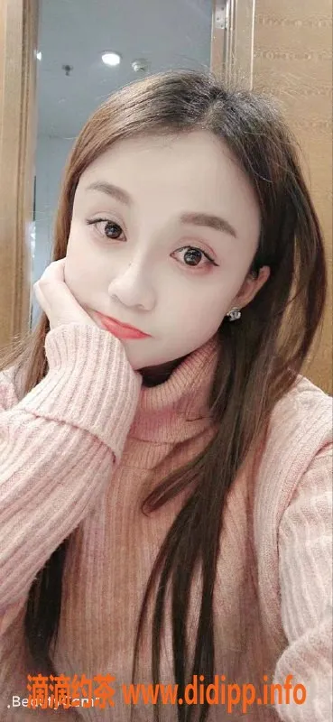 深圳楼凤-龙华猫小咪，600元超值服务体验