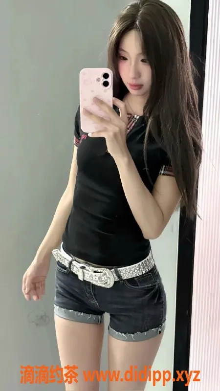 常州楼凤-武进泡泡：170高B+胸，800起约！