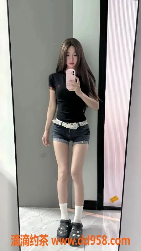 常州楼凤资源信息,武进泡泡：170高B+胸，800起约！