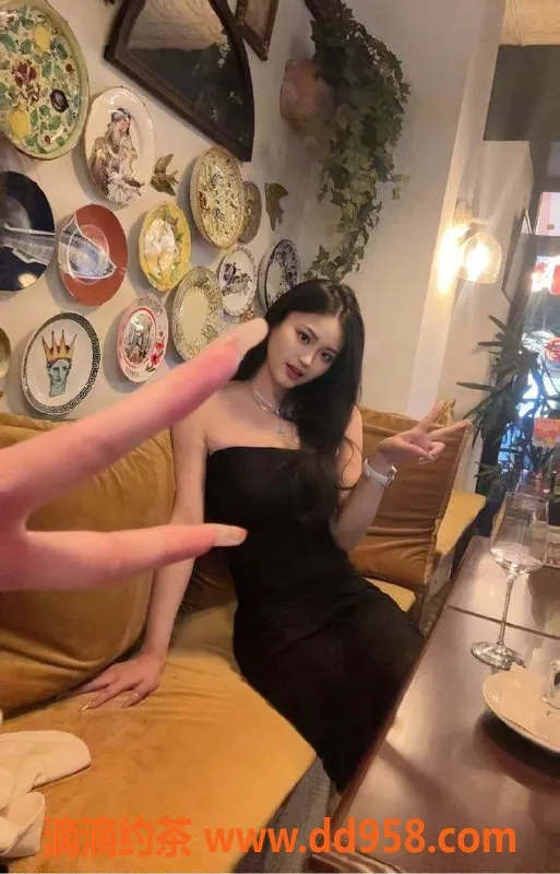 青岛楼凤-青岛市北区兼职洗吹座，丝袜情趣制服服务