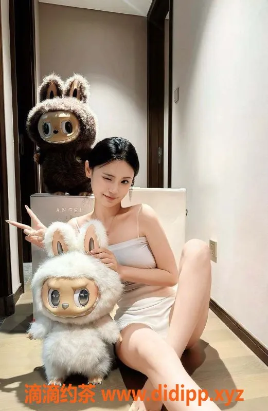 青岛楼凤-青岛市北区兼职洗吹座，丝袜情趣制服服务