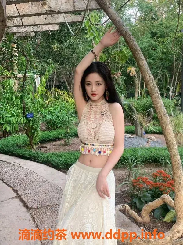 青岛楼凤资源信息,青岛市北区兼职洗吹座，丝袜情趣制服服务