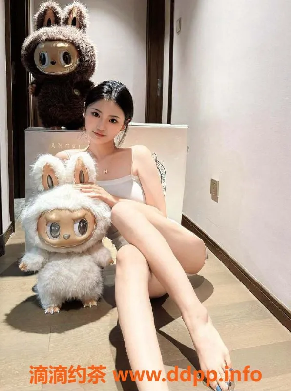 青岛楼凤-青岛市北区兼职洗吹座，丝袜情趣制服服务