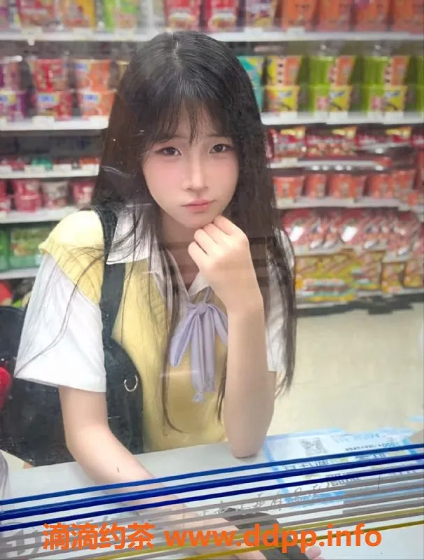 中山楼凤资源信息,中山小榄小🐴快餐450洗吹服务优选