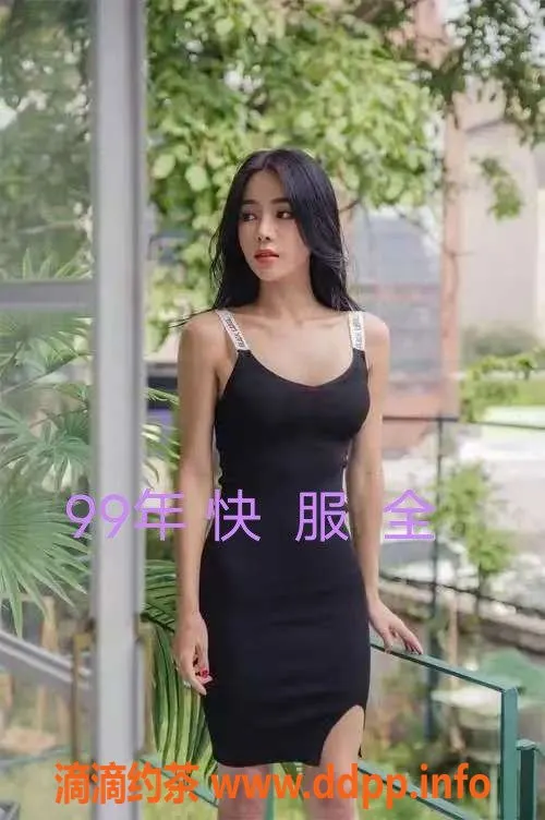 中山-中山小榄快餐服务，350起步，满意面付