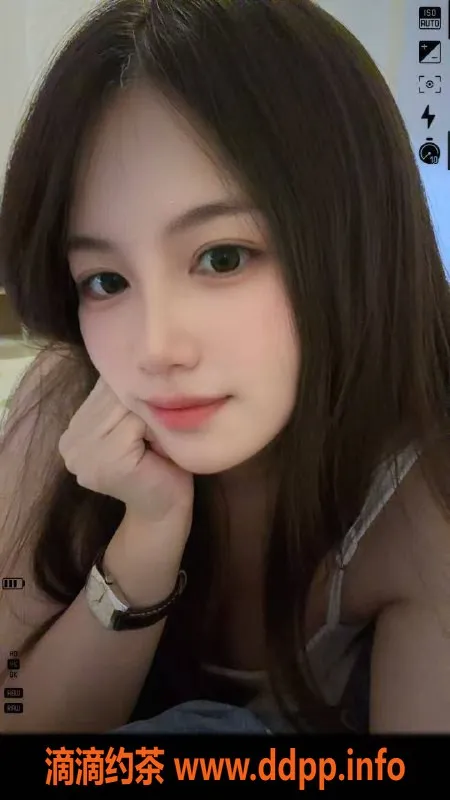 中山楼凤-东区27岁蛋蛋，胸围36C，600元体验