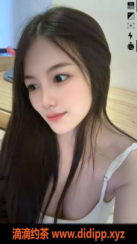 中山楼凤资源信息,东区27岁蛋蛋，胸围36C，600元体验