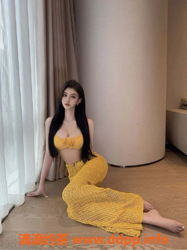 青岛楼凤资源信息,青岛市北区兼职洗吹座 免费丝袜情趣服务