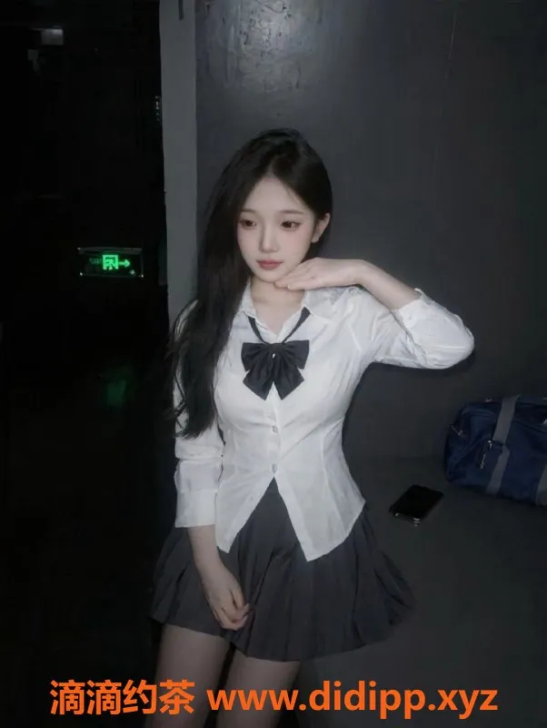 常州楼凤资源信息,武进名媛，165高90重，陪浴服务超赞！